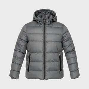 school Winter Jackets