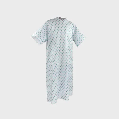 Patient Gowns