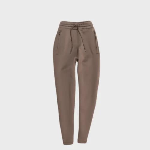 Trousers for women