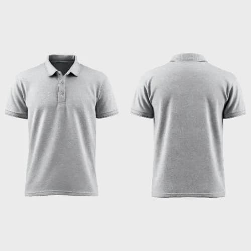 sports polo tshirts
