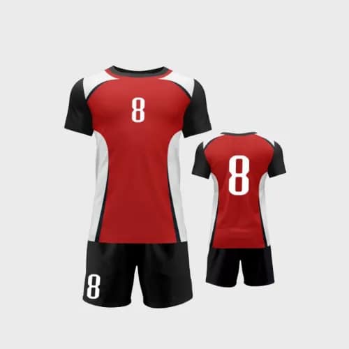 vollyball kit