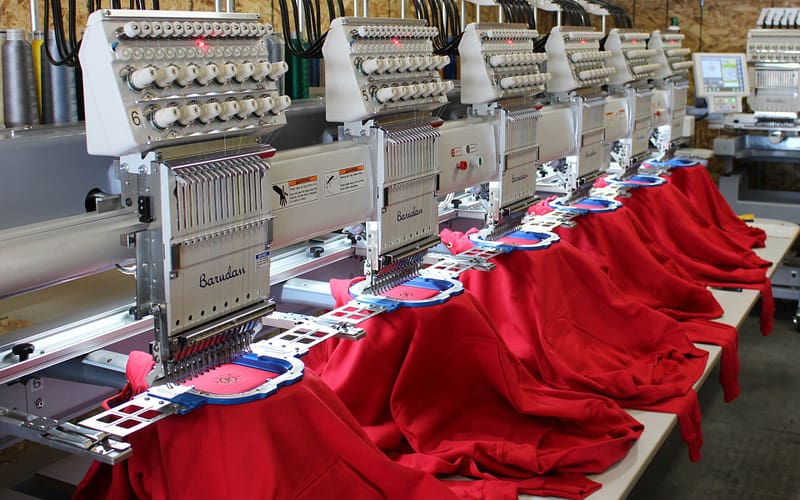embroidery-services